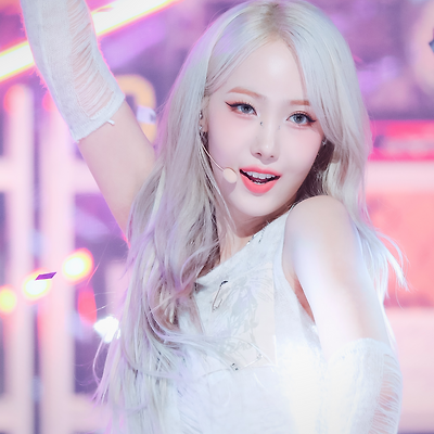 [잡지화보] 231105 스브스케이팝매거진