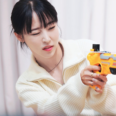 [마마무] MIC ON 활동 모음