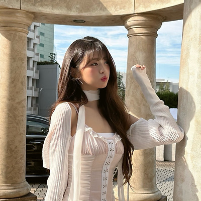 아이브 넘사 장원영, 과연 재계약 할까? [계약기간 만료 임박설]