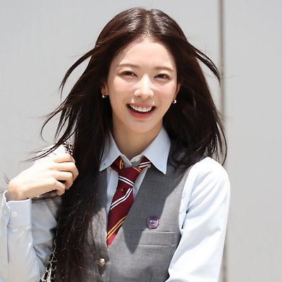 [언론사] 240523 JTBC예능 ‘아는형님' 출근길