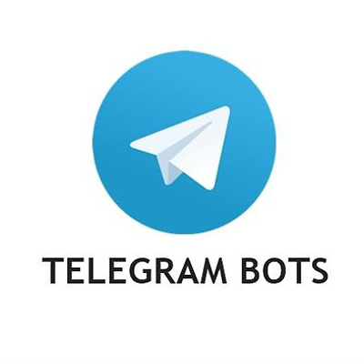 [Docker] qbittorrent-telegrambot 개발 과정