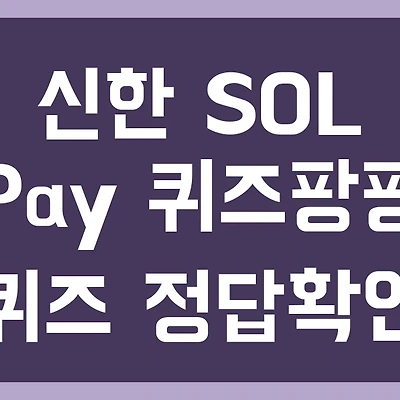블로그 썸네일