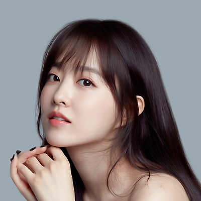 박보영 2023.08.02 인터뷰 사진 배경화면 (1)
