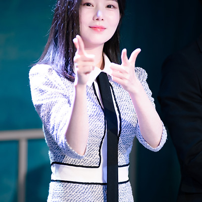 250315 연극 행오버 유지연 役 윤봄 35장