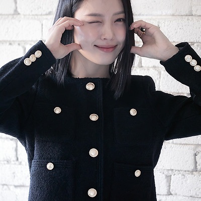 [언론사] 231221 아틀리에 나인(Atelier Nine) 포토월 행사