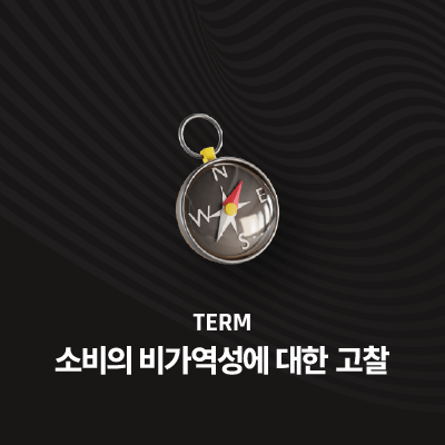 라이브러리 프로젝트