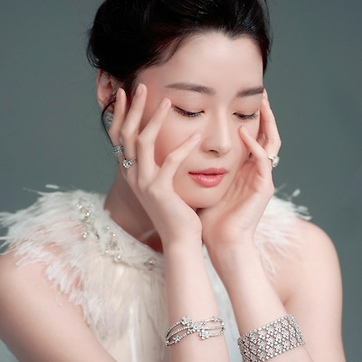 [N포스트] 201005 '시예누' 광고 촬영 비하인드
