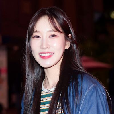 241019 연극 한뼘사이 퇴근길 마혜리 役 문서우 6장