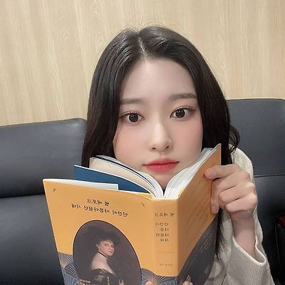 [김민주 독서] 책과 민주