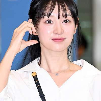 [언론사] 240626 인천공항입국