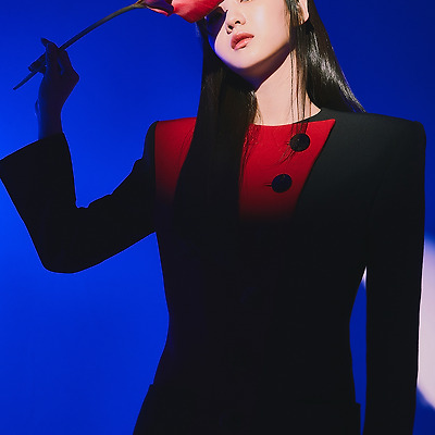 배우 조이현
