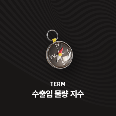 라이브러리 프로젝트