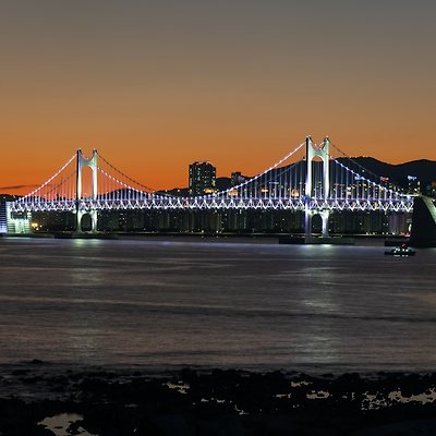 블로그 썸네일