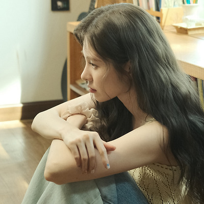 [N포스트] 230713 '비행구름' MV 촬영 비하인드