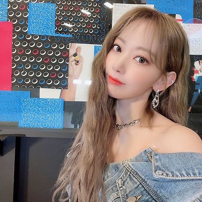 [펩시 제로 사쿠라] Pepsi Zero Miyawaki Sakura