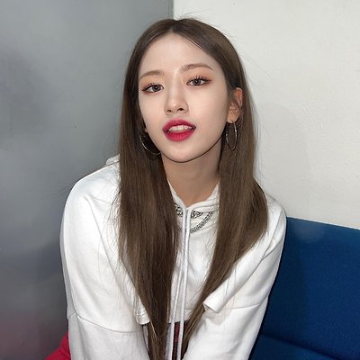 아이브 안유진 인스타그램 SNS 셀카 사진들 모음