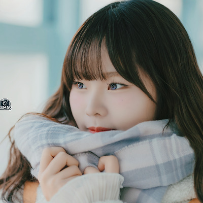 241220 화랑대폐역 스냅(12pics)