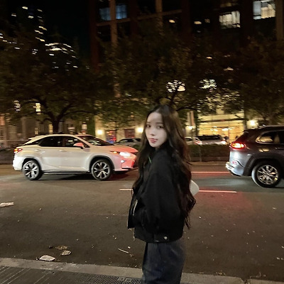 에스파(aespa) 카리나 사진 모음2