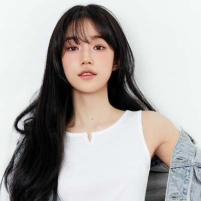 노윤서, 청량한 분위기