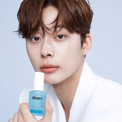 유선호 “요즘 벌크업 중…한달 식비만 200만원”