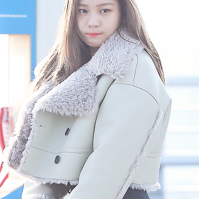 230224 ICN 출국