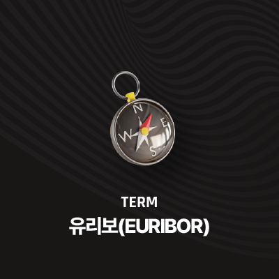 라이브러리 프로젝트