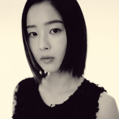최예빈,  도회적 분위기