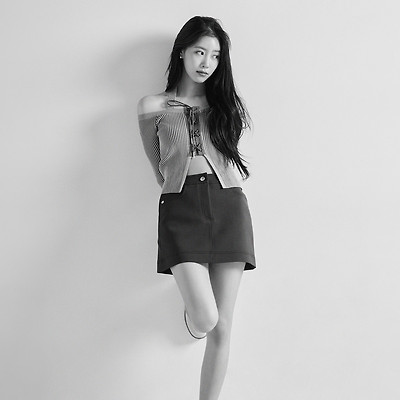 [디스패치] 첫 번째 싱글 앨범 ‘무비스타(Movie Star)’ 발매 프로모션