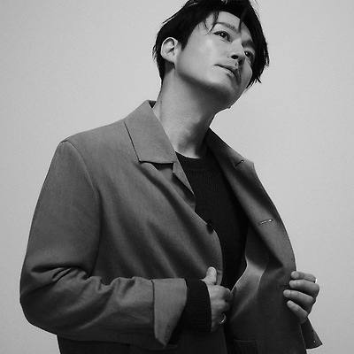 장혁, 부드러운 카리스마