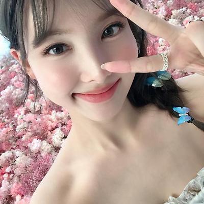 트와이스 원스재팬 블로그