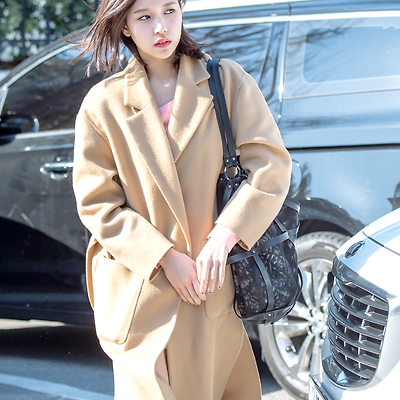 2018 3주년 사진전 미나 10P