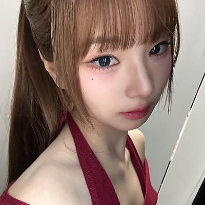 [tripleS HaYeon] 배우 임형준이 이모부 [육각단 대장 정하연]