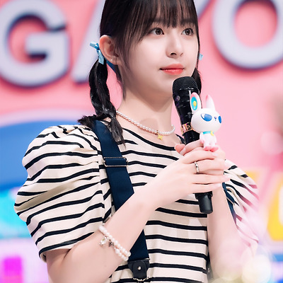 [방송공홈] 230827 인기가요 PD노트 - MC