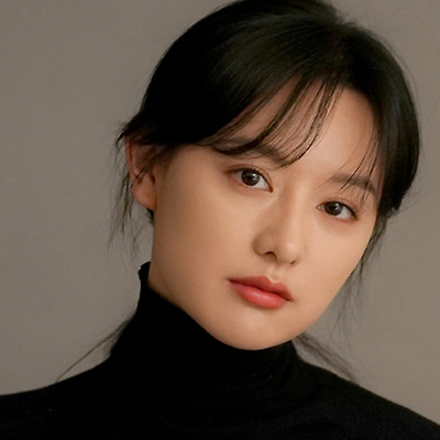 [프로필] 2021.08.11 솔트 엔터 프로필