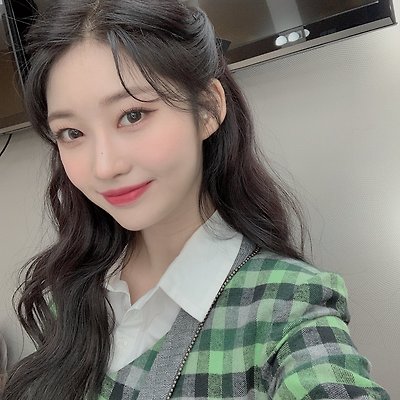 에버글로우 김시현이 꽃시현이라 불렸던 이유