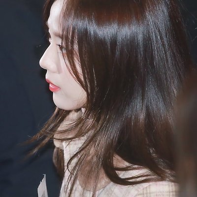 블랙핑크 지수 제니  200113 공항사진 출국사진