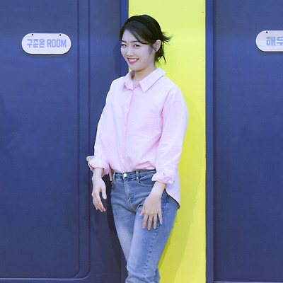 241127 연극 사랑에 빠지기 전 D-100 방예나 役 신벼리 28장