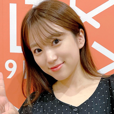 240717 - 240731 야부키 나코