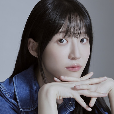 배우 서지혜, 새 프로필 사진