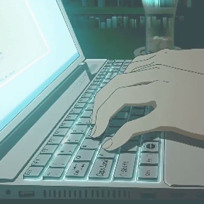 라이브러리 프로젝트