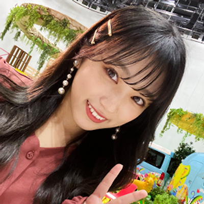 211110 - 211121 야부키 나코 SNS
