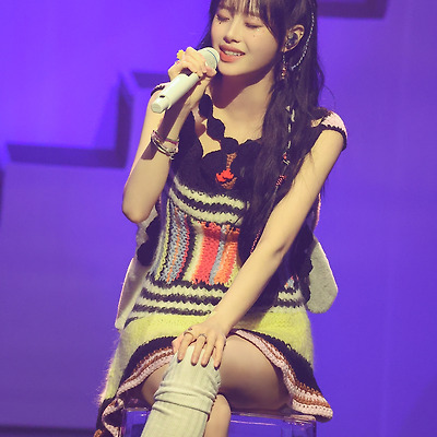 [Weverse] 240108 타이니콘 TINY-CON ‘My Palace’ 비하인드