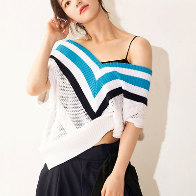 이유비 맨즈헬스 화보