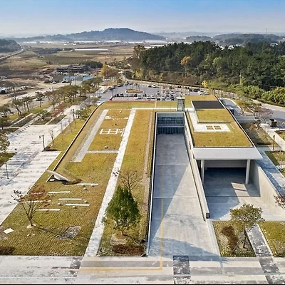 라이브러리 프로젝트