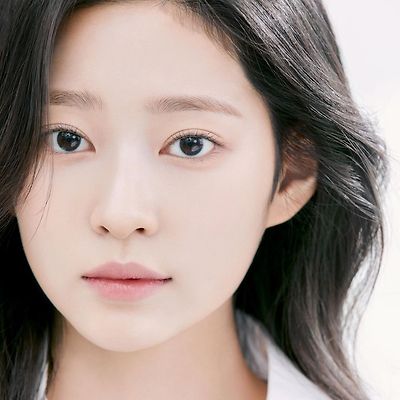 [프로필] 2021.09