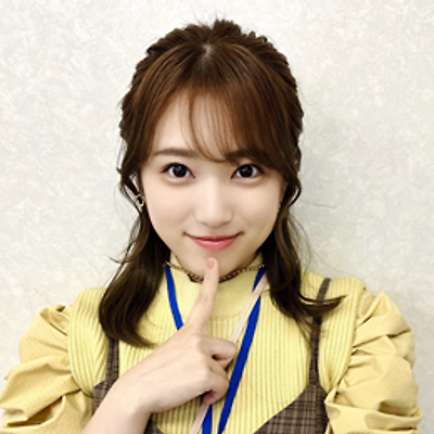 230802 - 230812 야부키 나코