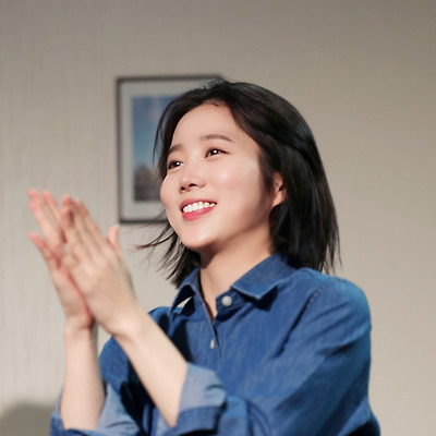 231125 연극 옥탑방고양이 놀러와팀  막공 및 퇴근길 배우 이41장