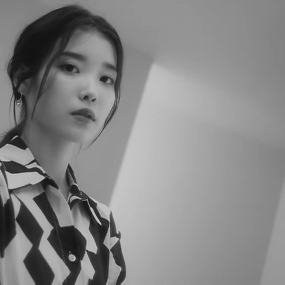 211006 삼성카드 TEASER (8p)