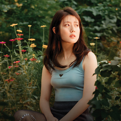남지현 코스모폴리탄 화보