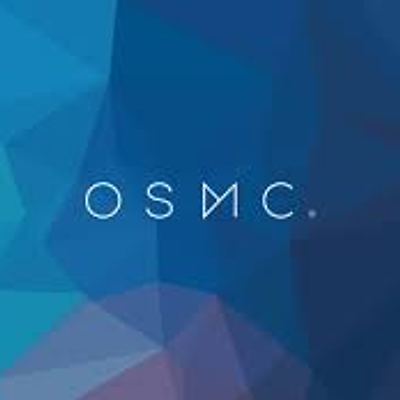 [RaspberryPi] OSMC에서 한글 폰트(나눔바른고딕) 사용 방법